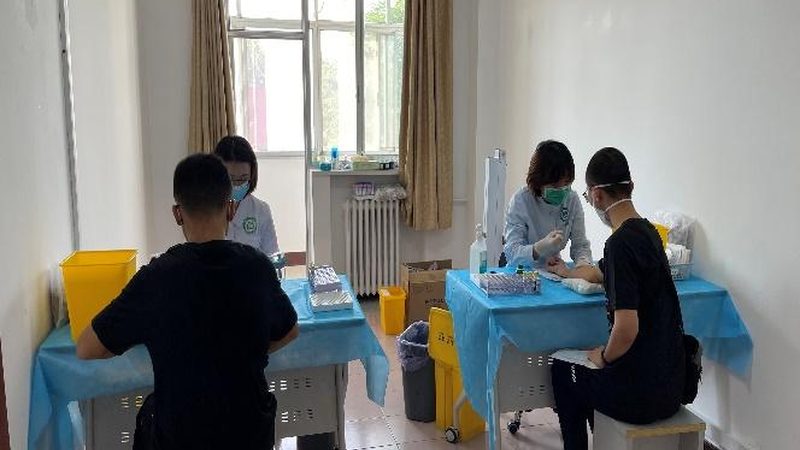 三高慢病管理手机App哪个好