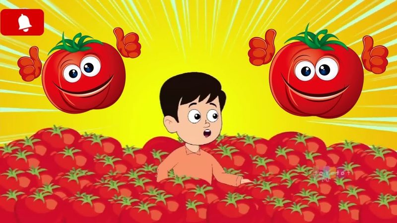 公务员体检标准血压范围解析**