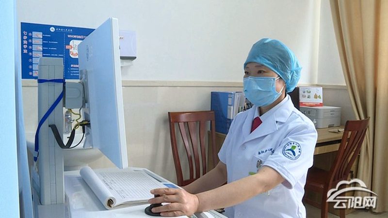 男性全身体检套餐：如何避开误区，科学选择