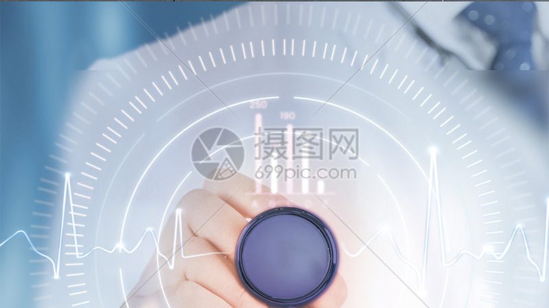 药物代谢基因检测：揭秘个体化用药的精准之路