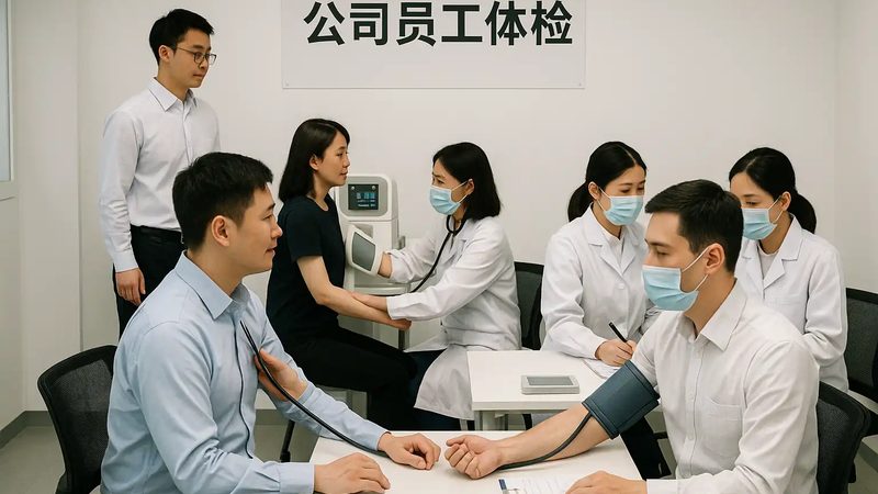 婚前体检不合格可以领证吗