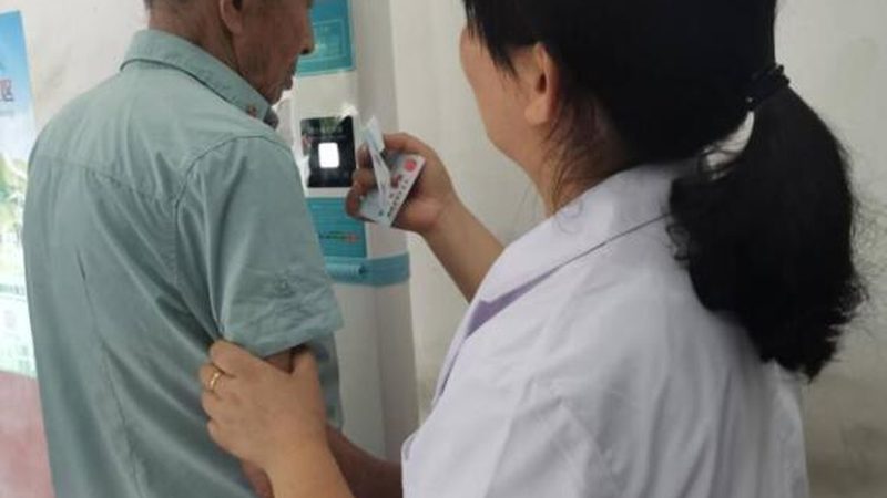 高端体检定制服务代理价格
