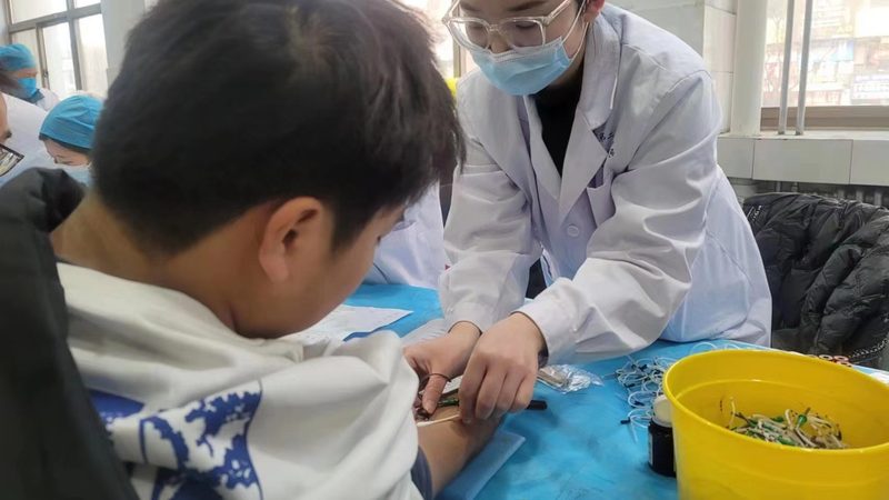 上海单位体检和普通体检有什么不同
