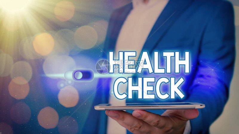 深圳体检套餐批发价：揭秘背后的定价因素