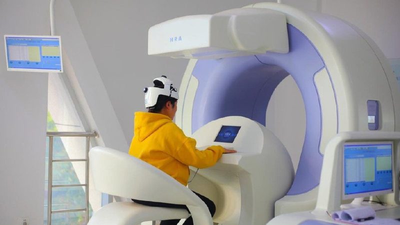 尽管高端体检套餐包含了多种癌症筛查项目，但仍存在一定的局限性：